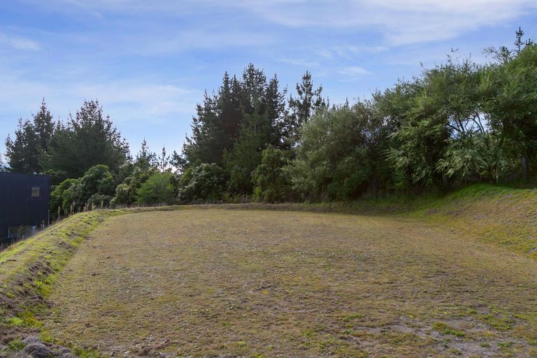 Photo of property in 35 Kittyhawk Drive, Kinloch, Taupo, 3377