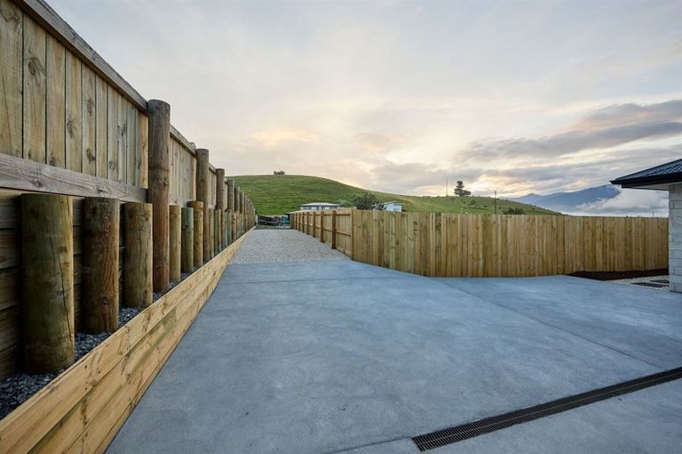 Photo of property in 82a Shearwater Drive, Kaikoura, 7300