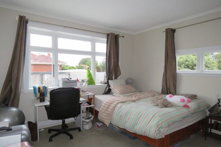 Photo of property in 9a Craven Street, Sockburn, Christchurch, 8042