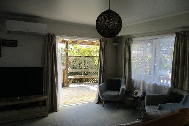Photo of property in 56 Kingsley Drive, Ngongotaha, Rotorua, 3010