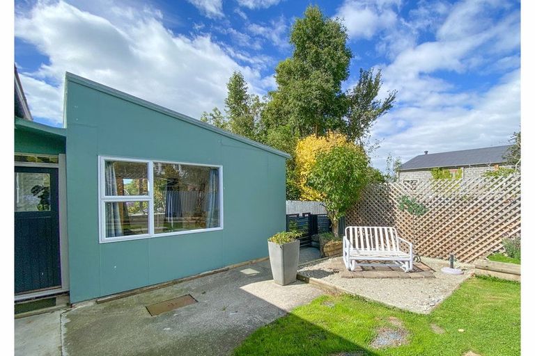 Photo of property in 3/121 Hokonui Drive, Gore, 9710
