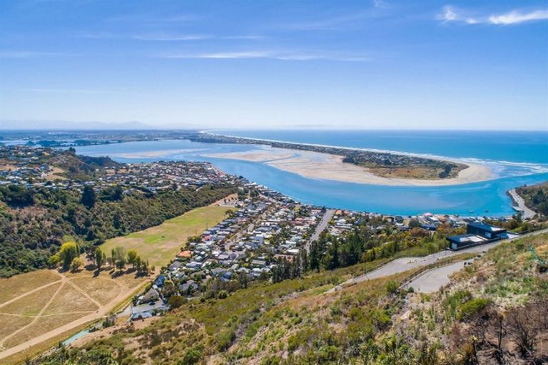 Photo of property in 45 Galilee Lane, Moncks Bay, Christchurch, 8081