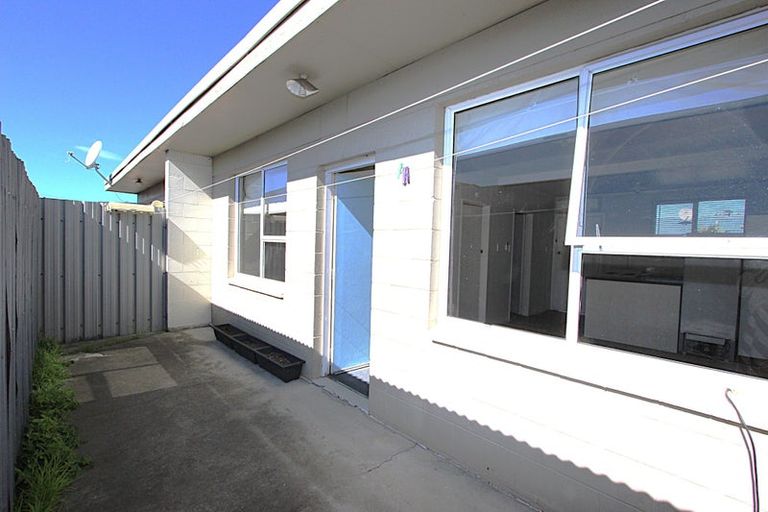 Photo of property in 7d Keiss Street, Blenheim, 7201