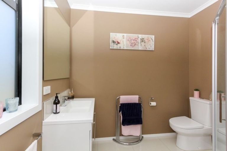 Photo of property in 116f Wills Road, Bell Block, New Plymouth, 4312