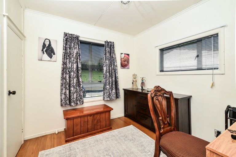 Photo of property in 37 Great South Road, Ohaupo, 3803