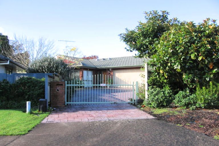 Photo of property in 22 Rutgers Place, Albany, Auckland, 0632