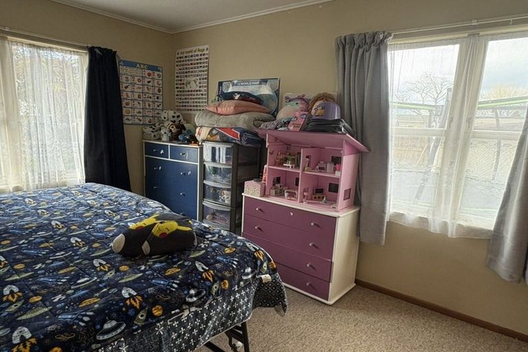 Photo of property in 40 Powells Road, Fairview Downs, Hamilton, 3214