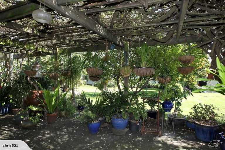 Photo of property in 608 Queen Street West, Saint Leonards, Hastings, 4120