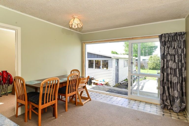 Photo of property in 14 Hendon Road, Fairview Downs, Hamilton, 3214
