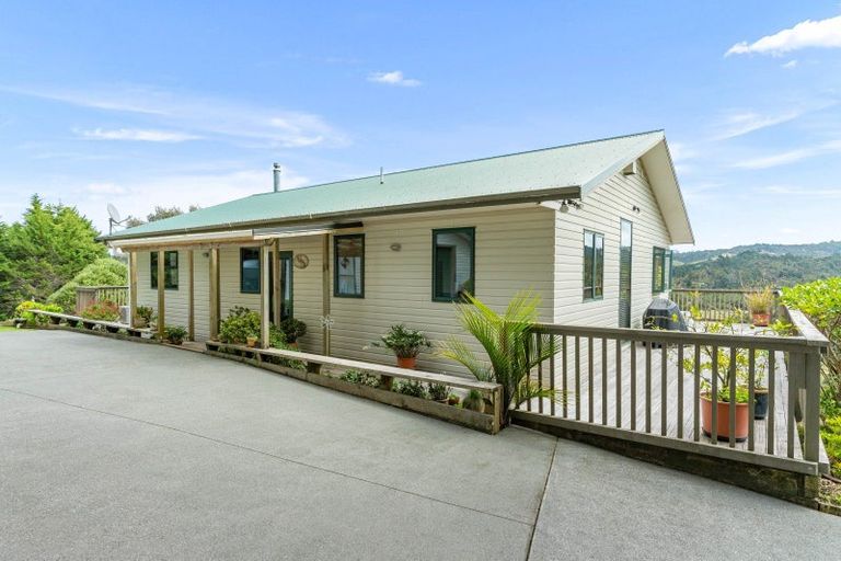 Photo of property in 1500 Ngunguru Road, Ngunguru, Whangarei, 0173