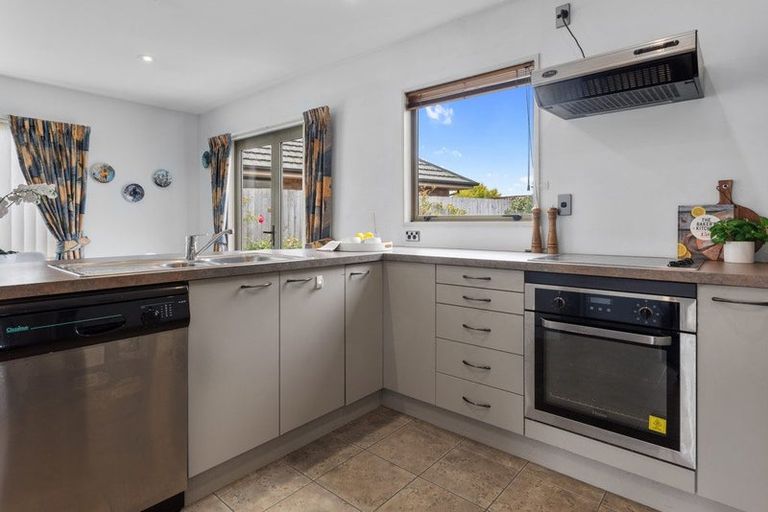 Photo of property in 5 Matawai Close, Rangiora, 7400