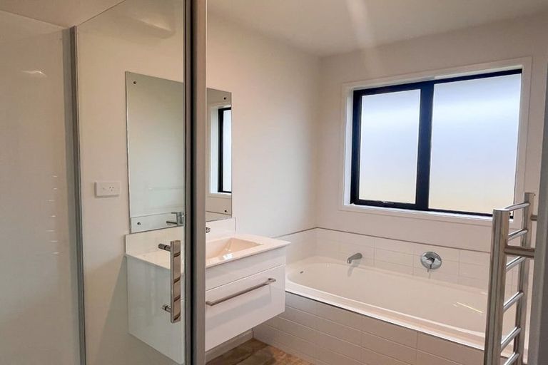 Photo of property in 97 Edward Street, Lincoln, 7608