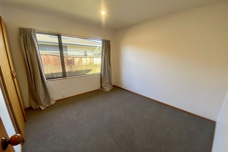 Photo of property in 389 Nayland Road, Stoke, Nelson, 7011