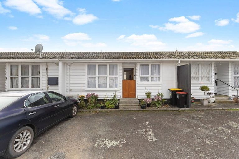Photo of property in 21c Hinau Street, Tokoroa, 3420