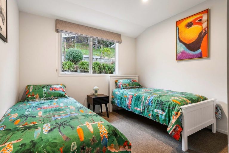 Photo of property in 14 Manuka Drive, Whangamata, 3691