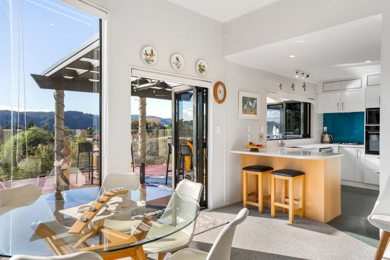 Photo of property in 27 Herbert Drive, Whangamata, 3620