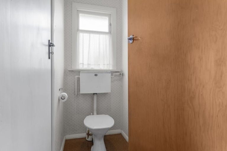 Photo of property in 11 Kennedy Road, Fairfield, Dunedin, 9018