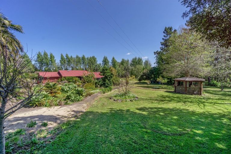 Photo of property in 42 Wilks Road, Dairy Flat, Albany, 0794