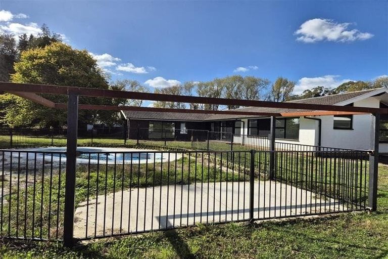 Photo of property in 178 Raynes Road, Rukuhia, Hamilton, 3282