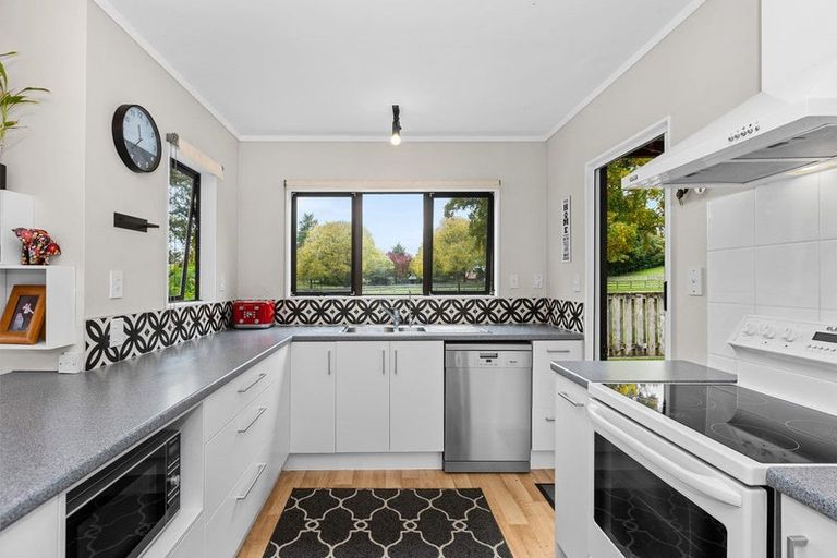 Photo of property in 8 Eliot Place, Leamington, Cambridge, 3432