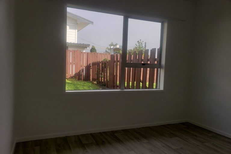 Photo of property in 5/15 Weaver Street, Whau Valley, Whangarei, 0112