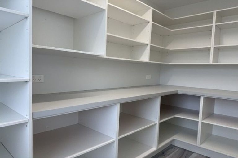 Photo of property in 50 Saint Pauls Drive, Brookfield, Tauranga, 3110