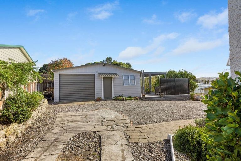 Photo of property in 170 Parsons Street, Springvale, Whanganui, 4501