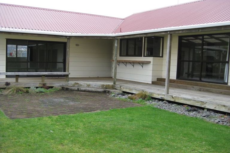 Photo of property in 28 Koutunui Road, Athenree, Katikati, 3177