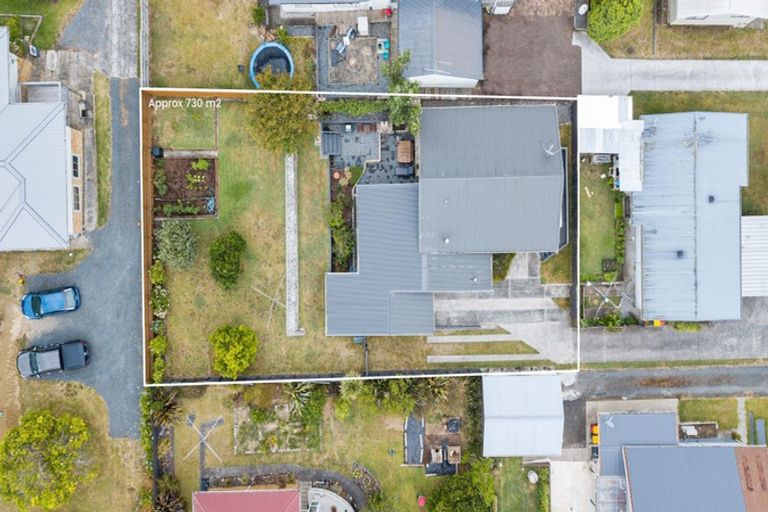 Photo of property in 3a Walsh Street, Forest Lake, Hamilton, 3200