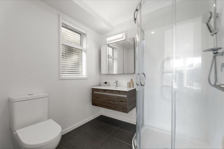 Photo of property in 217 Lakes Boulevard, Pyes Pa, Tauranga, 3112