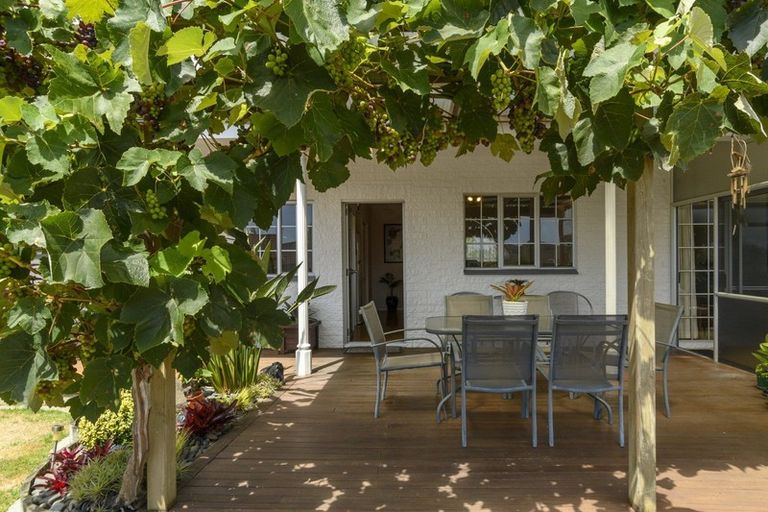 Photo of property in 113 Laurence Street North, Gate Pa, Tauranga, 3112