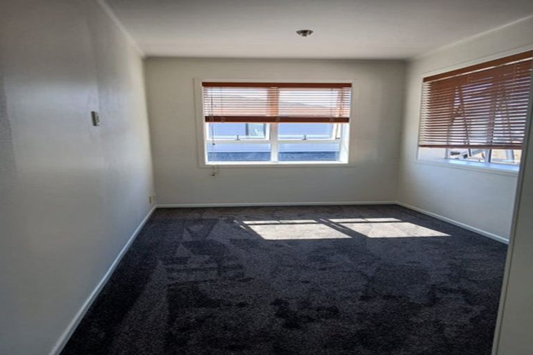 Photo of property in 20a Victoria Road, Papatoetoe, Auckland, 2025