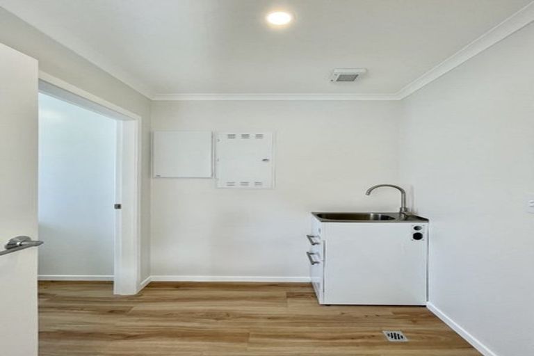 Photo of property in 23 Doug Jensen Street, Wallaceville, Upper Hutt, 5018