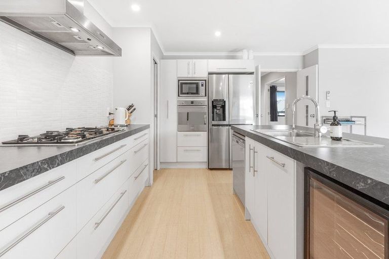 Photo of property in 9 Blakewell Lane, Dinsdale, Hamilton, 3204