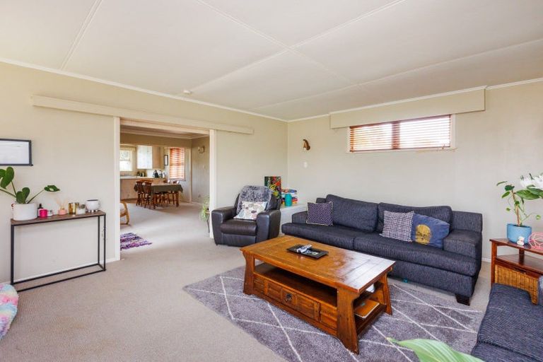 Photo of property in 84 Brightwater Terrace, Terrace End, Palmerston North, 4410