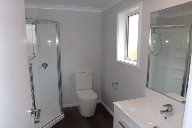 Photo of property in 4 Gold Lane, Papamoa, 3118