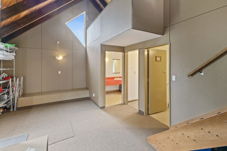 Photo of property in 7 Conway Street, Ohakune, 4625