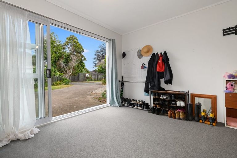 Photo of property in 58 Parry Palm Avenue, Waihi, 3610
