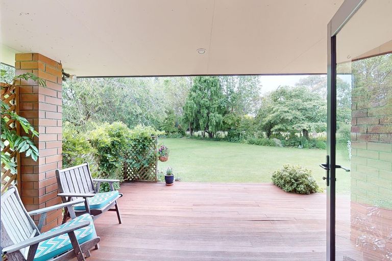 Photo of property in 20 Grayburn Road, Elgin, Ashburton, 7772