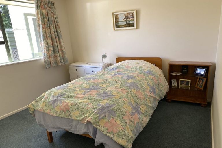 Photo of property in 31b Litchfield Street, Redwoodtown, Blenheim, 7201