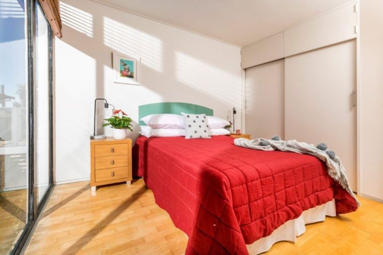 Photo of property in 58/45 Stanley Road, Stanley Point, Auckland, 0624