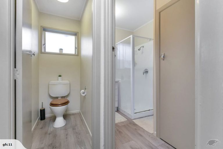 Photo of property in 1/5 Prictor Street, Papakura, 2110