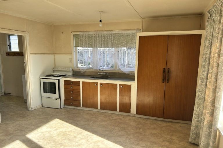Photo of property in 29 Hill Street, Te Kuiti, 3910