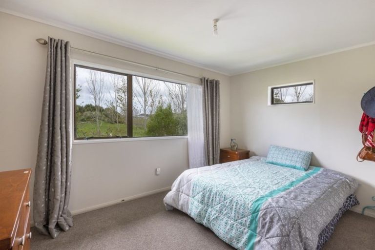 Photo of property in 1935 Cove Road, Mangawhai Heads, Kaiwaka, 0573