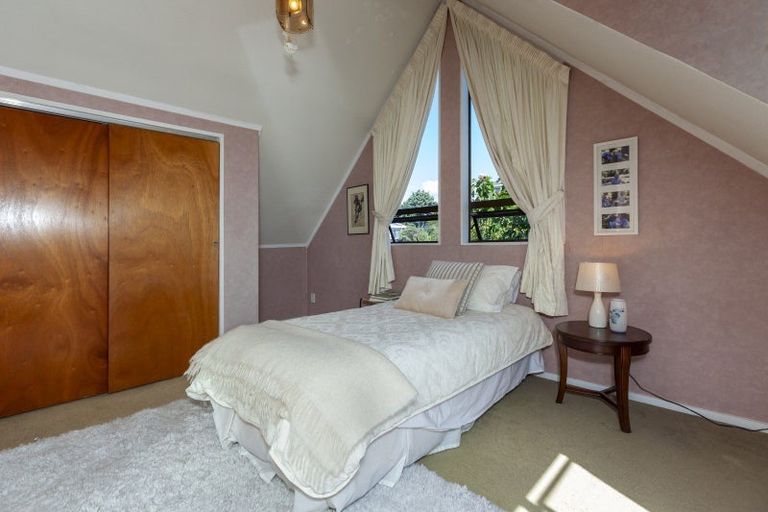 Photo of property in 44 Dale Road, Raumati South, Paraparaumu, 5032