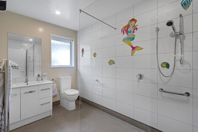 Photo of property in 2/24 Alderson Avenue, Hillsborough, Christchurch, 8022