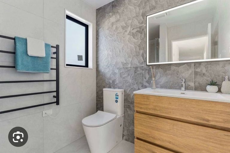 Photo of property in 40e Nikau Street, New Lynn, Auckland, 0600