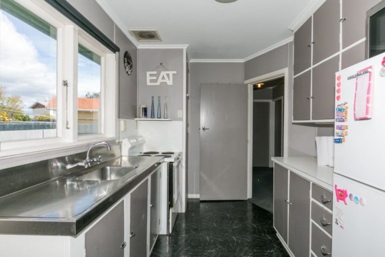 Photo of property in 4 Mcgregor Avenue, Pirimai, Napier, 4112