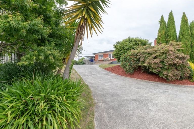 Photo of property in 1 Gibson Road, Dinsdale, Hamilton, 3204