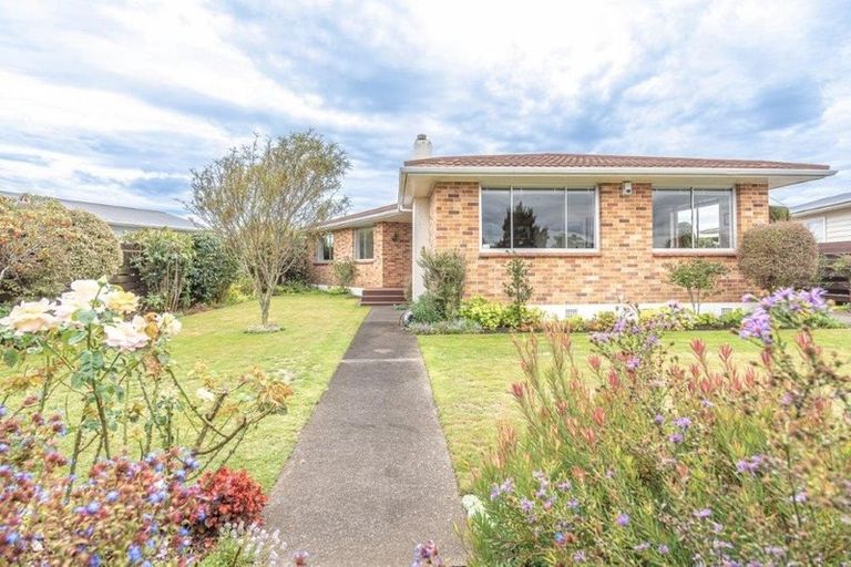 Photo of property in 74 Fitzherbert Avenue, Tawhero, Whanganui, 4501